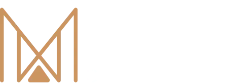 Mis Construtora e Incorporadora - logo Branco