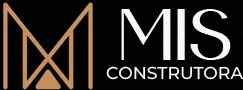 Mis Construtora e Incorporadora - logo